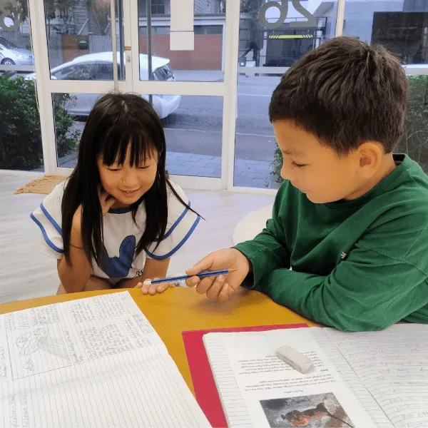 Term 2 Highlights 20